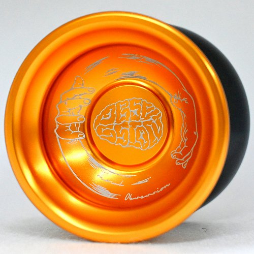 全てのUSED商品 | ヨーヨーショップネスト