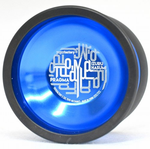 【ヨーヨー】【中古】ヨーヨージャム製ヨーヨー4種セット ヨーヨー】【中古】ヨーヨージャム製ヨーヨー4種セット ヨーヨー