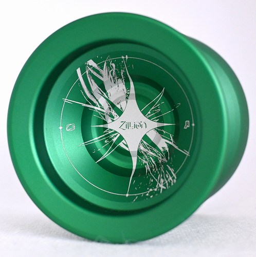 中古ヨーヨー+α まとめて出品 ヨーヨーの中古フリマアイテム一覧