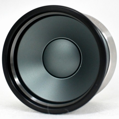 ヨーヨー 最終値下げ中‼️ YO-YO