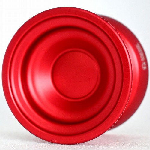 品番65】ブラーオートスコピー（ブラストレッド） | 全てのUSED商品