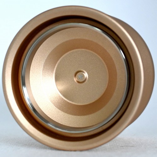 すべての商品 | ヨーヨーショップネスト