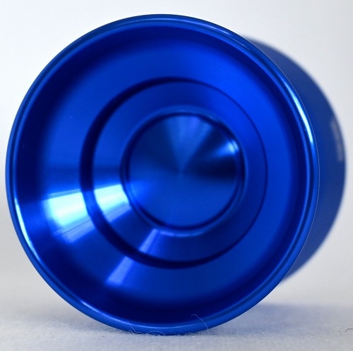 品番65】リトルサベージ（ブルー） | 全てのUSED商品 | | ヨーヨー