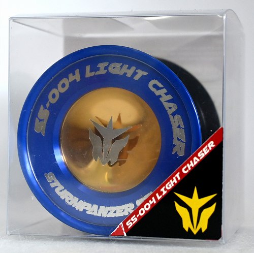 中古ヨーヨー+α まとめて出品 全てのUSED商品 | ヨーヨーショップネスト