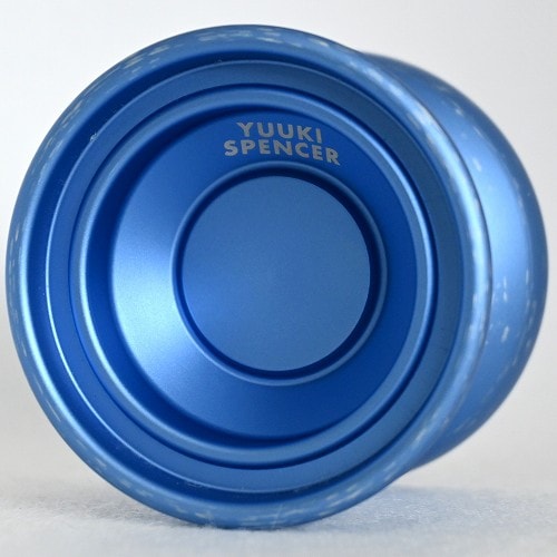 全てのUSED商品 | ヨーヨーショップネスト