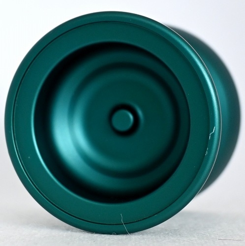 中古ヨーヨー+α まとめて出品 全てのUSED商品 | ヨーヨーショップネスト