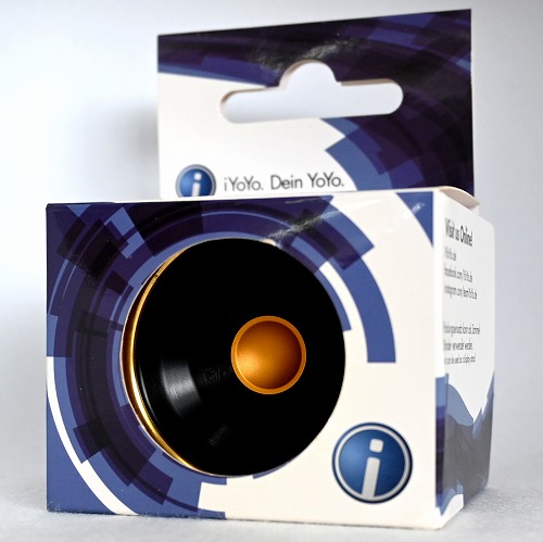 ヨーヨーショップネスト | 商品一覧