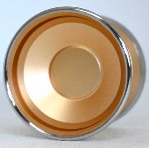 中古ヨーヨー+α まとめて出品 全てのUSED商品 | ヨーヨーショップネスト