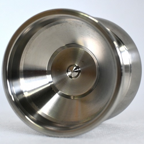 ヨーヨーショップネスト | 商品一覧