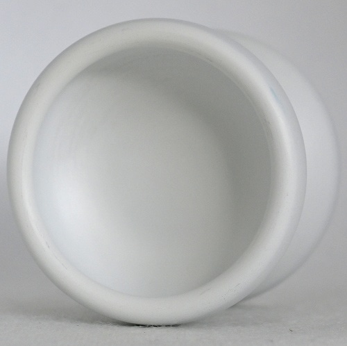 全てのUSED商品 | ヨーヨーショップネスト