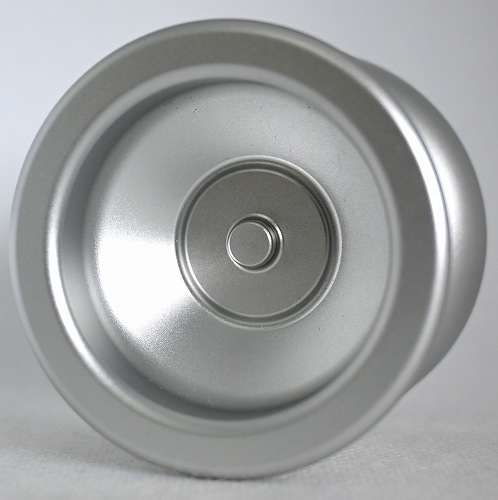 全てのUSED商品 | ヨーヨーショップネスト
