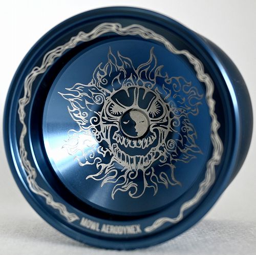 mowl マウル 新型ハイウォール マウル ハイウォール mowl mowl マウル