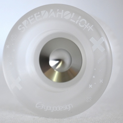 全てのUSED商品 | ヨーヨーショップネスト