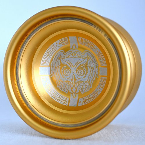 全てのUSED商品 | ヨーヨーショップネスト