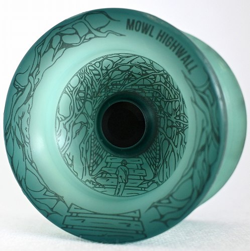 全てのUSED商品 | ヨーヨーショップネスト