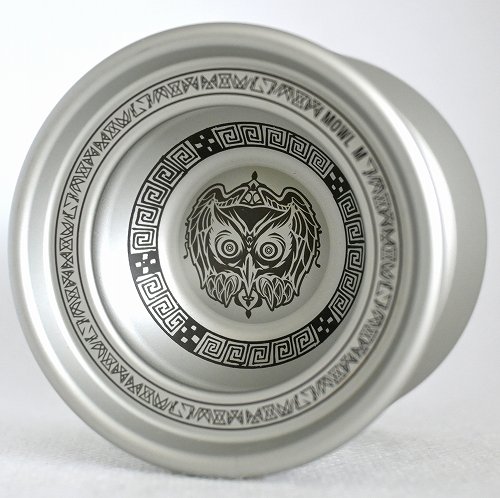 全てのUSED商品 | ヨーヨーショップネスト