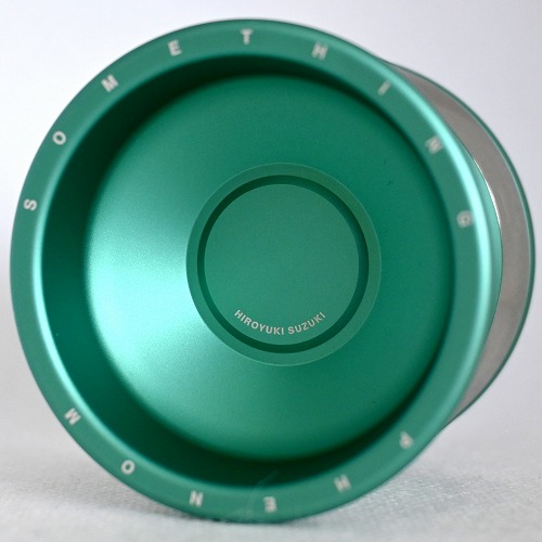 全てのUSED商品 | ヨーヨーショップネスト