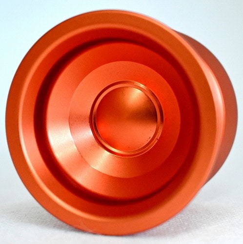 中古ヨーヨー23点+ 全てのUSED商品 | ヨーヨーショップネスト