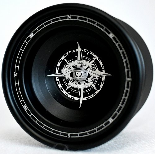 全てのUSED商品 | ヨーヨーショップネスト