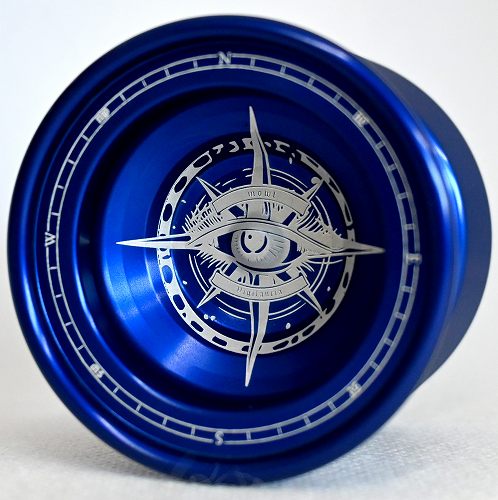 全てのUSED商品 | ヨーヨーショップネスト