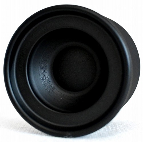 【極美品】yoyorecreation - CS61 ヨーヨーリクリエーション CS61