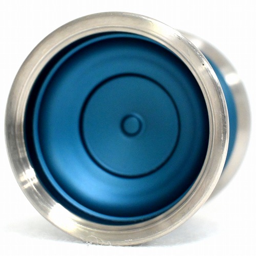 セブンスヘヴン SEVENTH HEAVEN ヨーヨーリクリエーション チタン スキルトイ博物館【販売終了】 :: 日本博物館 :: 【博物館