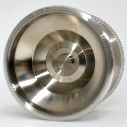 【品番66】アカディアバイメタル(RAW)