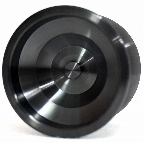 新型メタヴィティ メタヴィティ / VITY(新型) メタヴィティ - ヨーヨー