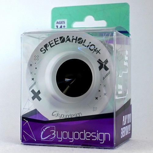 全てのUSED商品 | ヨーヨーショップネスト