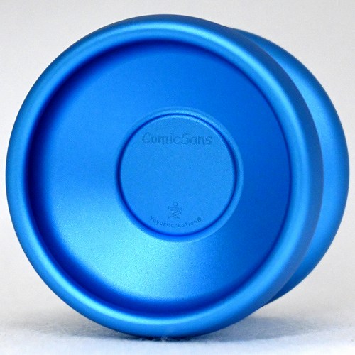 中古ヨーヨー23点+ 全てのUSED商品 | ヨーヨーショップネスト