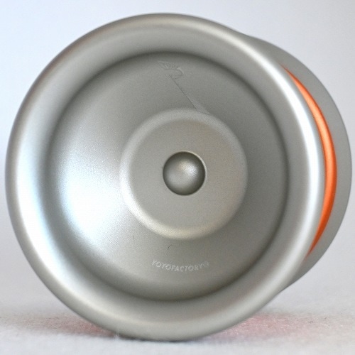中古ヨーヨー23点+ 全てのUSED商品 | ヨーヨーショップネスト