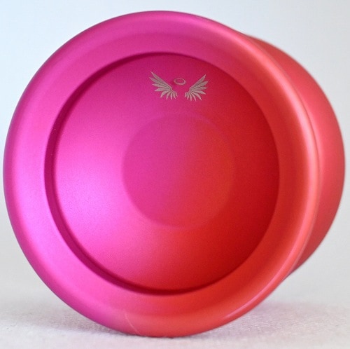 全てのUSED商品 | ヨーヨーショップネスト