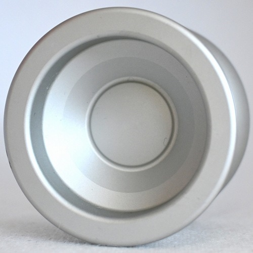 ヨーヨー 最終値下げ中‼️ ヨーヨー 最終値下げ中‼️