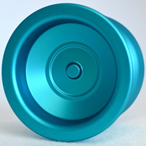 全てのUSED商品 | ヨーヨーショップネスト