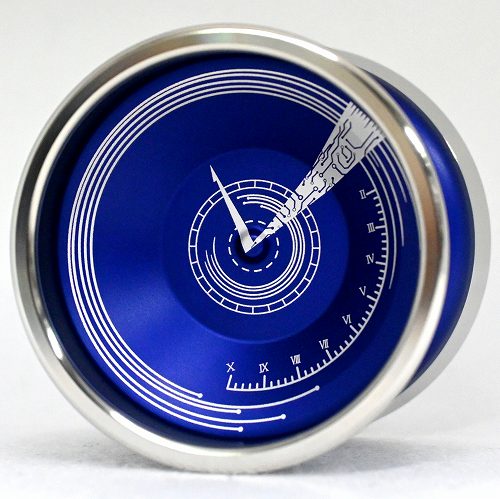 すべての商品 | ヨーヨーショップネスト