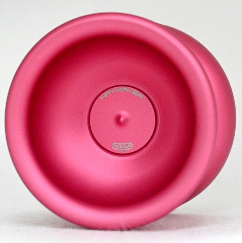 中古ヨーヨー+α まとめて出品 全てのUSED商品 | ヨーヨーショップネスト