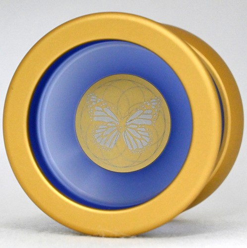 中古ヨーヨー23点+ 中古ヨーヨー23点+ 全てのUSED商品 | ヨーヨーショップネスト