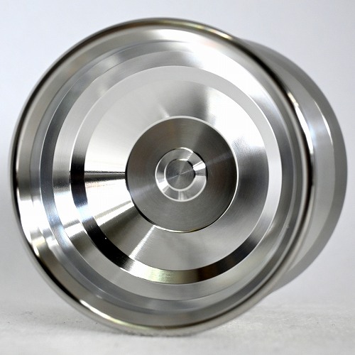 バーサーカーss ヨーヨー バイメタル バーサーカーSS - C3ヨーヨー