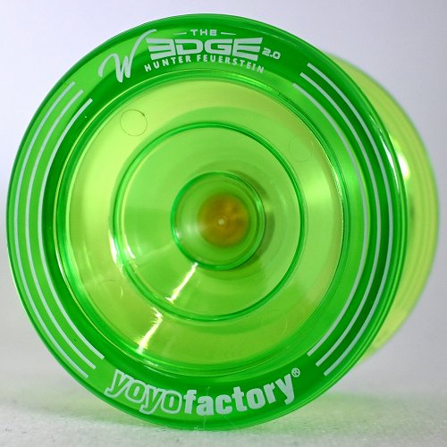 全てのUSED商品 | ヨーヨーショップネスト