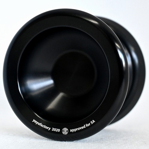 バッカス　ヨーヨー 全てのUSED商品 | ヨーヨーショップネスト