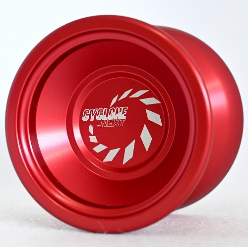 バッカス　ヨーヨー すべての商品 | ヨーヨーショップネスト