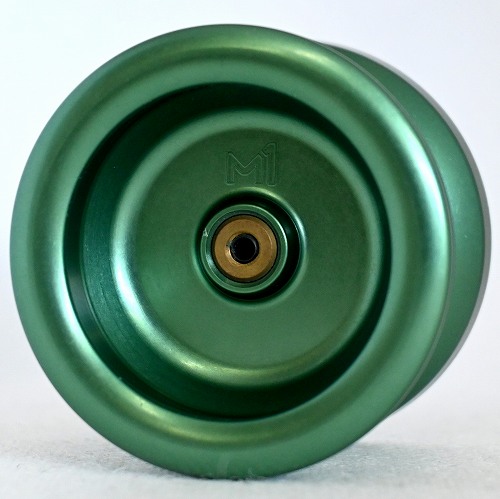 ヨーヨーショップネスト | 商品一覧