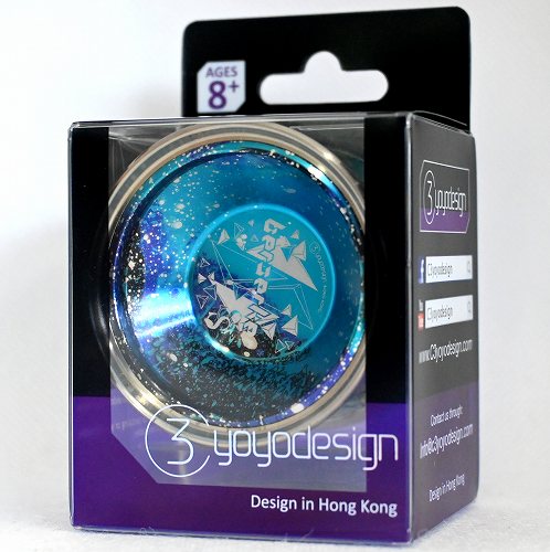 ドラゴンボール ヨーヨー 未使用品 ドラゴンボール ヨーヨー 未使用品 2025年最新】Yahoo