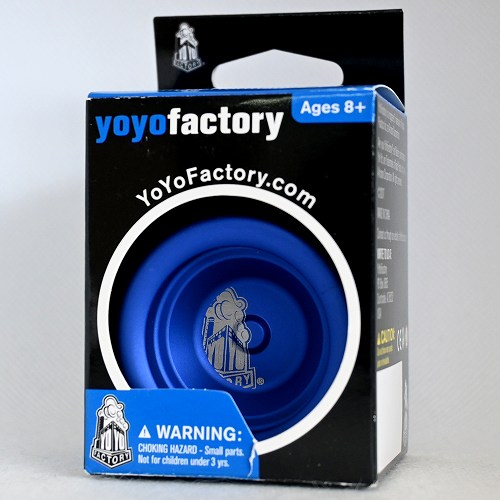 ヨーヨーショップネスト | 商品一覧