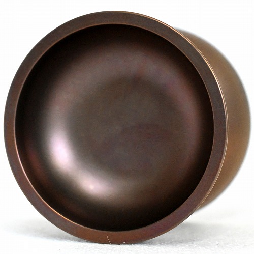 ヨーヨーショップネスト | 商品一覧