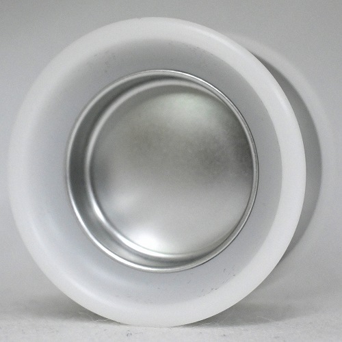 品番87】At Design Lab × A-RTコラボヨーヨー | 全てのUSED商品