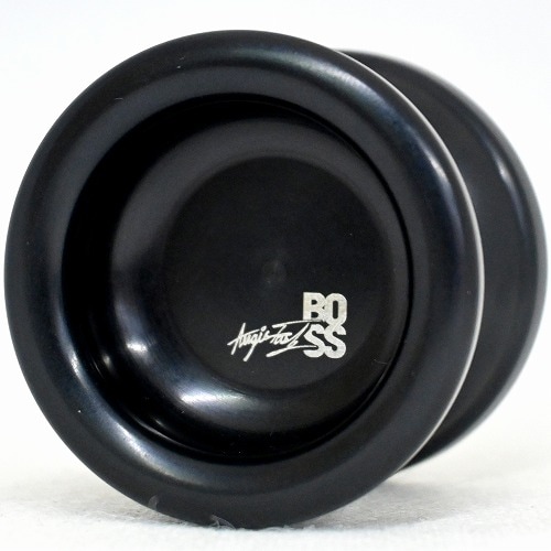 ヨーヨーショップネスト | 商品一覧