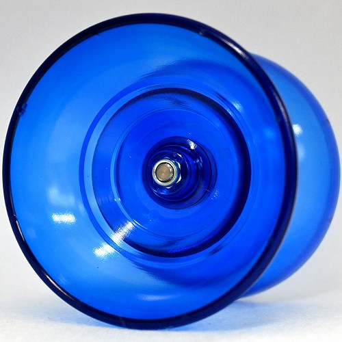 ベルベリス ヨーヨー ベルベリス - ハイドランジア ┃ヨーヨー専門店リワインド