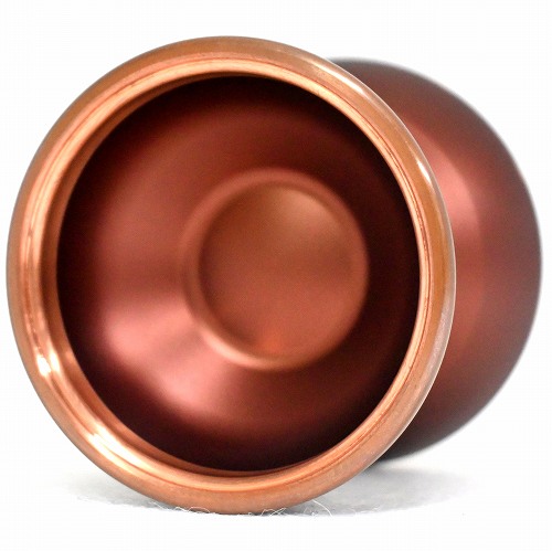 すべての商品 | ヨーヨーショップネスト