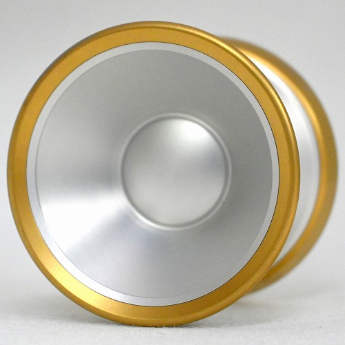 全てのUSED商品 | ヨーヨーショップネスト